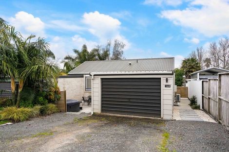 Photo of property in 108b Tirohanga Drive, Whangamata, 3620