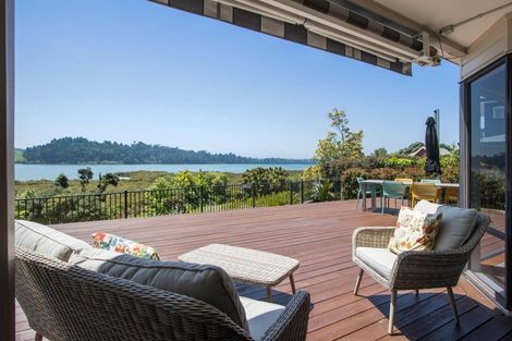 Photo of property in 54 Levley Lane, Katikati, 3129