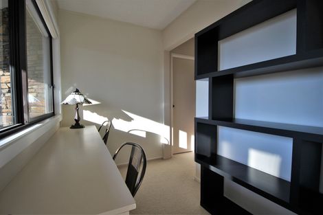 Photo of property in 23 Old Bridge Road, Bridge Hill, Alexandra, 9320