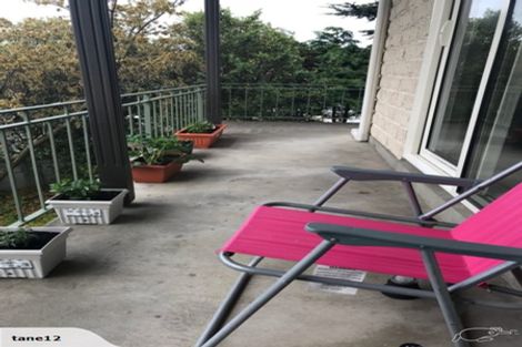 Photo of property in 10 Chelmsford Street, Windsor, Invercargill, 9810