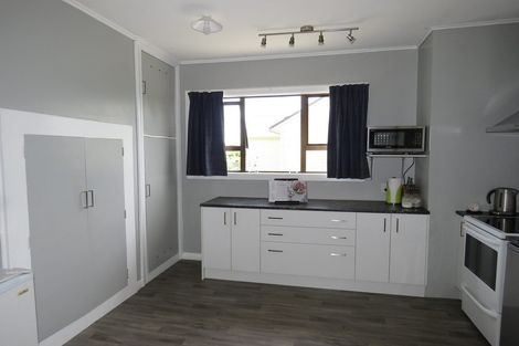 Photo of property in 50 Miller Street, Georgetown, Invercargill, 9812