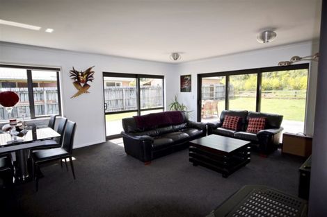 Photo of property in 122 Jacks Pass Road, Hanmer Springs, 7334