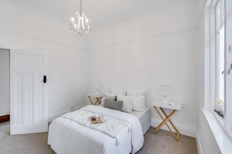 Photo of property in 26 Grandview Road, Nawton, Hamilton, 3200