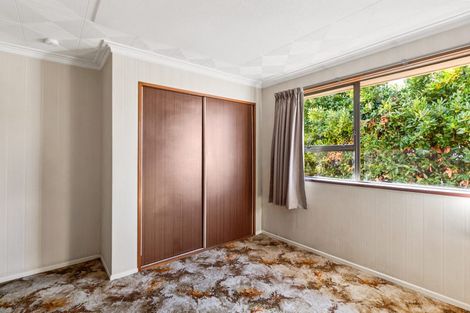 Photo of property in 47a Harper Street, Parkside, Timaru, 7910