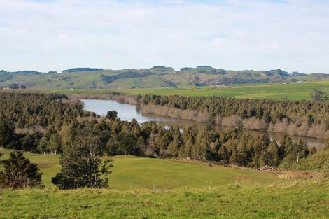 Photo of property in 286 Cameron Town Road, Pukekohe, 2678