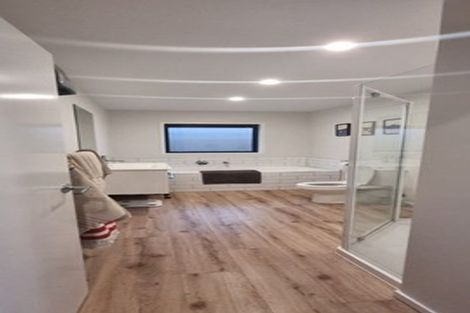 Photo of property in 7 Corriedale Road, Jacks Point, 9371