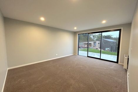 Photo of property in 8 Skysail Lane, Whitby, Porirua, 5024