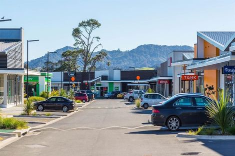 Photo of property in 13 Titapu Road, Warkworth, 0910