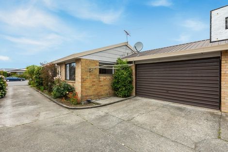 Photo of property in 147a Clarence Street, Riccarton, Christchurch, 8011