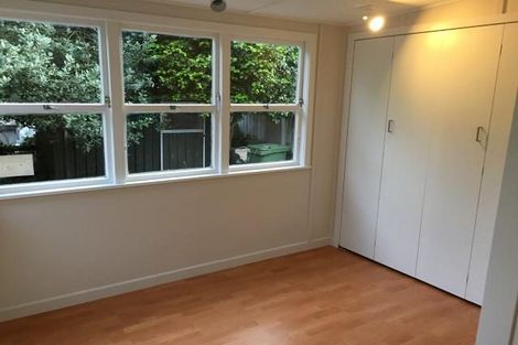 Photo of property in 14 Washington Avenue, Glendowie, Auckland, 1071