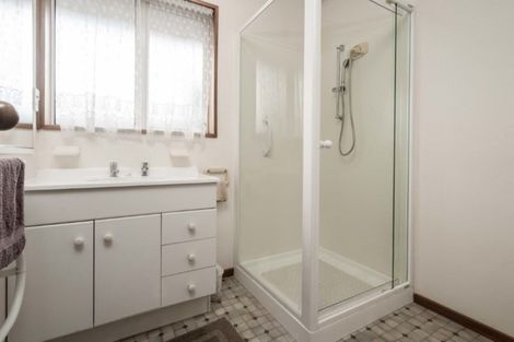 Photo of property in 31a Smith Street, Woolston, Christchurch, 8062