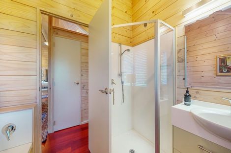 Photo of property in 79 Tangiteroria Lane, Pauanui, Hikuai, 3579