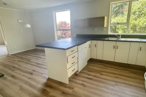 Photo of property in 69 Grosvenor Street, Kensington, Dunedin, 9011