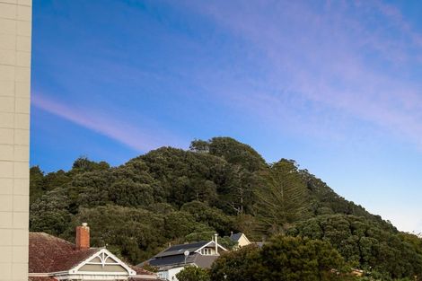 Photo of property in 12/44 Esplanade Road, Mount Eden, Auckland, 1024