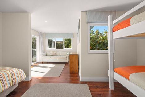 Photo of property in 25 Riverside Drive, Point Wells, Warkworth, 0986