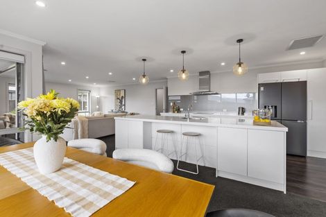 Photo of property in 3 Lochinvar Street, Mosgiel, 9024