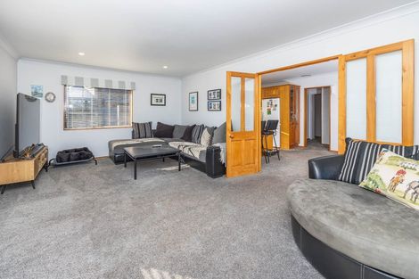 Photo of property in 56a Graham Street, Hamilton East, Hamilton, 3216