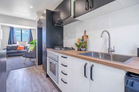 Photo of property in 347 Conon Street, Appleby, Invercargill, 9812