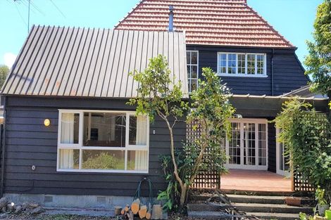 Photo of property in 712 High Street, Boulcott, Lower Hutt, 5010