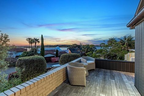 Photo of property in 45 Manurere Avenue, Takapuna, Auckland, 0622