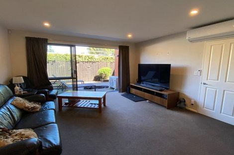 Photo of property in 4/14 London Street, Richmond, Christchurch, 8013