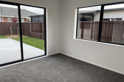Photo of property in 92a Neill Street, Hornby, Christchurch, 8042