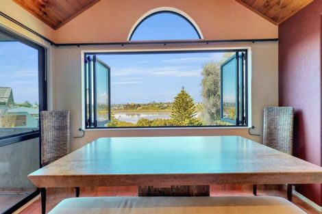 Photo of property in 286 Levers Road, Matua, Tauranga, 3110