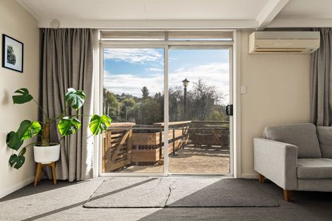 Photo of property in 163 Sidey Street, Calton Hill, Dunedin, 9012