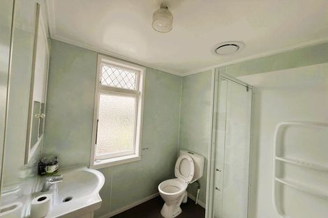 Photo of property in 6 Thornton Road, Cambridge, 3434