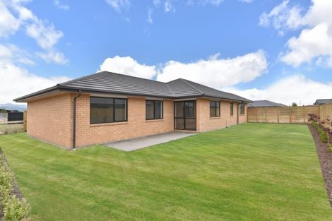 Photo of property in 20 Foxbridge Lane, Conifer Grove, Takanini, 2112