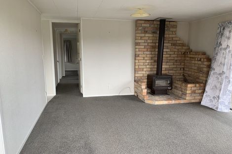 Photo of property in 8a Cornel Circle, Snells Beach, 0920