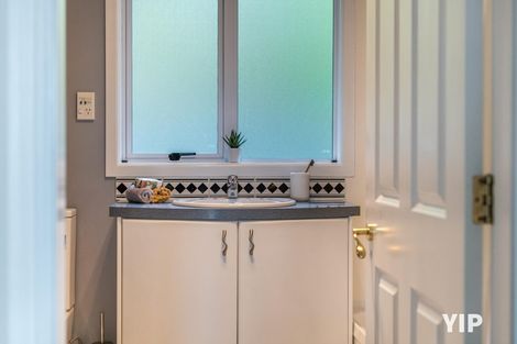 Photo of property in 12 Tolhurst Street, Johnsonville, Wellington, 6037