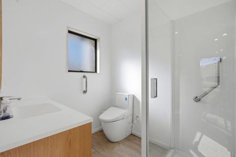 Photo of property in 85 Peers Road, Omanawa, 3171