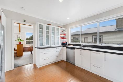 Photo of property in 11 Drake Street, Howick, Auckland, 2014