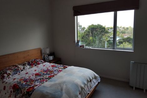 Photo of property in 203c Don Buck Road, Massey, Auckland, 0614