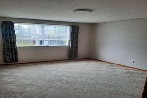 Photo of property in 169 Queens Drive, Richmond, Invercargill, 9810