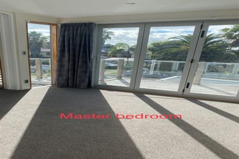 Photo of property in 35 Mckenzie Avenue, Arkles Bay, Whangaparaoa, 0932