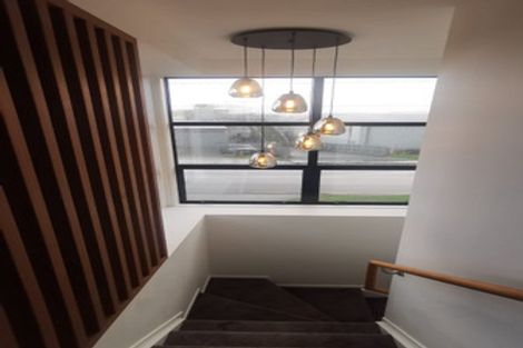 Photo of property in 5/12 Clare Place, Mount Wellington, Auckland, 1060