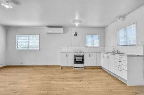 Photo of property in 36 Matai Bay Road, Karikari Peninsula, Kaitaia, 0483