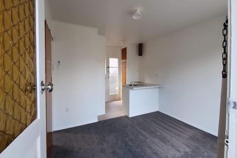 Photo of property in 2/374 Blenheim Road, Upper Riccarton, Christchurch, 8041