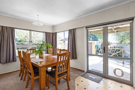 Photo of property in 75 Morris Spence Avenue, Onekawa, Napier, 4110