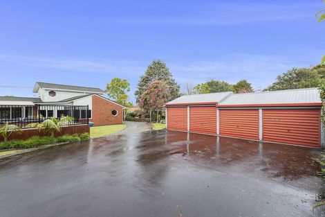 Photo of property in 2/81 Whau Valley Road, Whau Valley, Whangarei, 0112