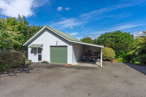 Photo of property in 40 Wi Tako Street, Manakau, Levin, 5573