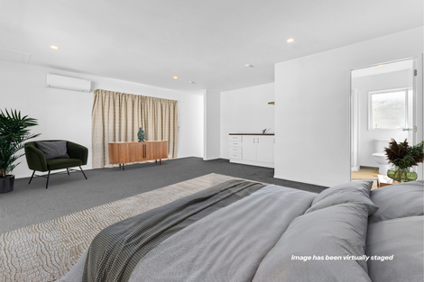 Photo of property in 6 Treestump Road, Takanini, 2112