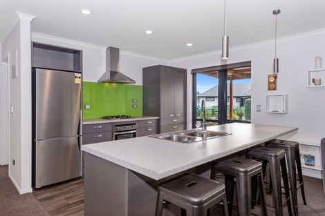 Photo of property in 2/48 Glenmark Drive, Waipara, Amberley, 7483