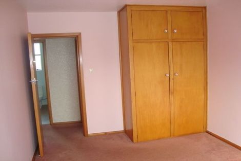 Photo of property in 3/20 Cadogan Street, Sydenham, Christchurch, 8023