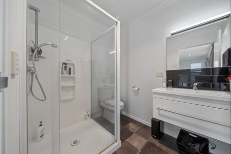 Photo of property in 3 Margaret Alice Close, Whalers Gate, New Plymouth, 4310