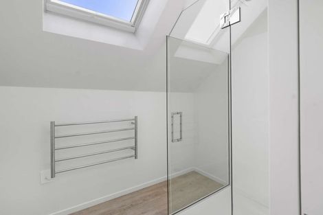 Photo of property in 2 Hungerford Drive, Rolleston, 7615