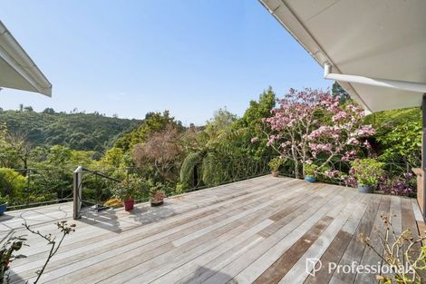Photo of property in 136 Plateau Road, Te Marua, Upper Hutt, 5018