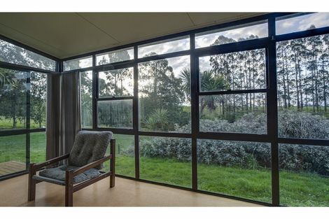 Photo of property in 278 Hadlow Road, Claremont, Timaru, 7974